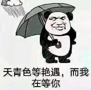 我的大师兄脑子有坑 讲有脑子的故事