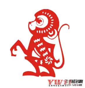 属牛2014年运势运程 十二生肖运势之(屬牛的人2014年運程)