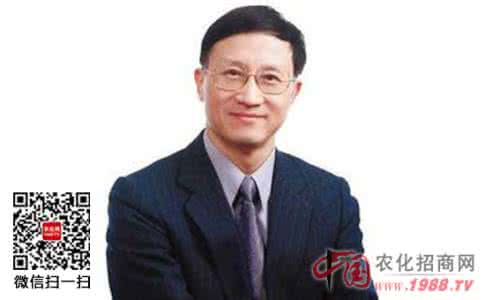 老板电器 高管减持 老板喜欢什么样的高管 为什么有些人能当高管却当不了老板
