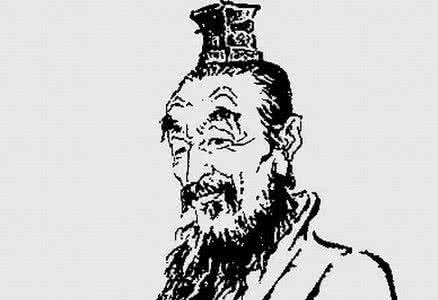 吕不韦的故事 古人出书故事:吕不韦自费出版 还自我“炒作”