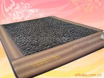 玉石床垫 玉石床垫好不好 韩江玉石床垫怎么样 韩江玉石床垫好不好