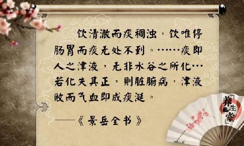 沈绍功验案精选 沈绍功验案精选—冠心病治法