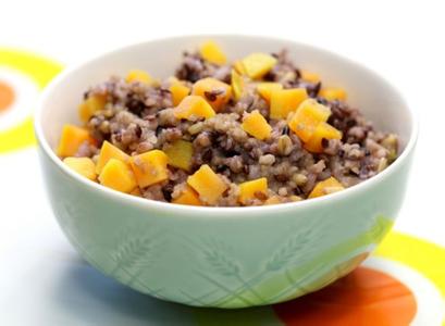 【五谷杂桹】 '粉丝'的999个变身食谱的做法大全