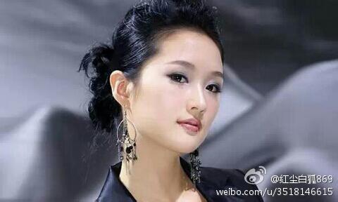 女人就该好好爱自己 聪明的女人就该如此生活