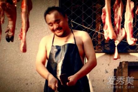 dnf最容易成型的职业 最容易撞邪的五大职业 你知道吗