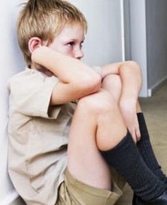 孩子性格内向怎么办 孩子性格内向怎么办?_孩子性格内向怎么办