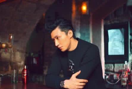 乔任梁死亡真相 天涯 乔任梁死了吗?乔任梁死亡真相曝光 乔任梁个人简介