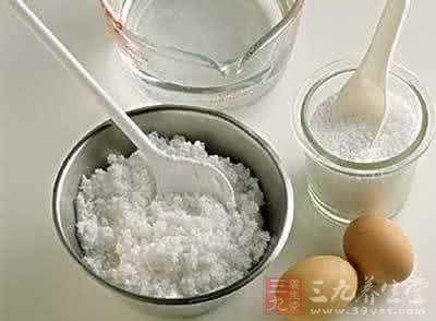 味精什么时候放 不宜放味精的6种情况