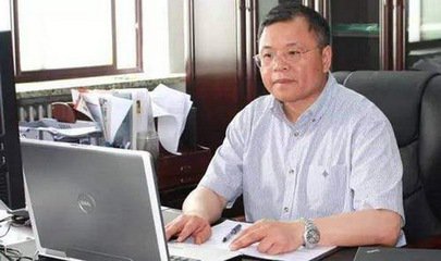 积极进取的人生态度 人生在有一个积极进取的目标,最励志的座右铭大全