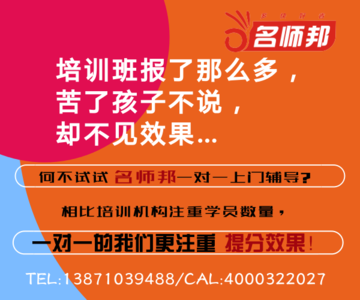 2017小升初必考奥数题 名校教师倾心分享：2017高考必考20个英语句型，赶紧掌握！