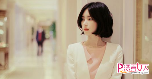 形影不离 【情感空间】七种女人与离婚“形影不离”