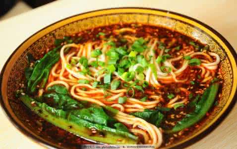 重庆面食加盟 重庆面食--重庆炉桥面