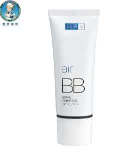 小型suv哪款好又便宜 几款便宜又好用的BB霜