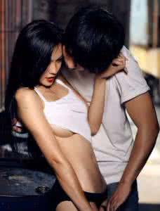 柳漱早纪浴室视频集 女人把浴室装成这样，老公晚上一定早早回家