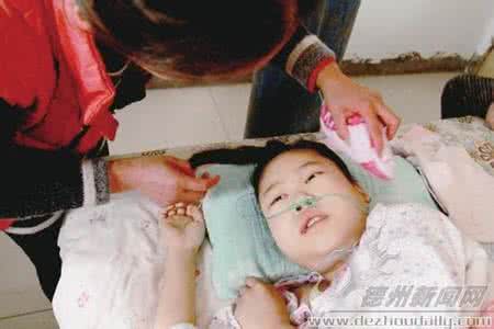 正常人的癌胚抗原0 10 癌是如何把一个正常人撂倒在病床，直至夺取其性命的？