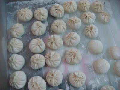 育才家庭面食提高班 家庭面食的和法