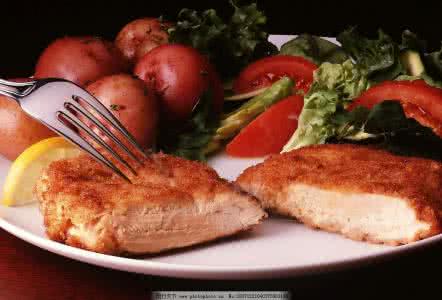 家庭厨艺美食班 【健康美食】美味鸡烹饪大全