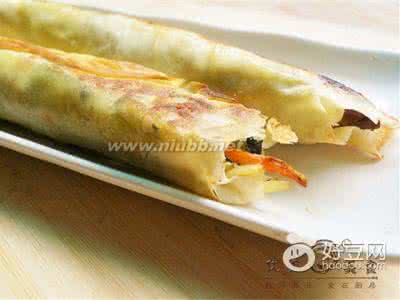 食饼筒的做法 食饼筒 食饼筒的做法,食饼筒怎么做好吃,食饼筒的家常做法