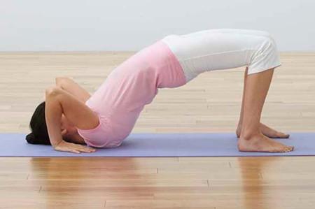 激光溶脂脸部多余脂肪 减掉腹部多余的脂肪 瘦腿瑜伽 帮你减掉多余脂肪