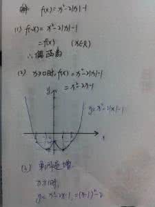 高中数学三角函数题目 高中数学精选题（78）三次函数的图象