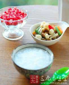 二十四节气养生与食疗 大寒节气强肾养脾 食疗宜多滋补