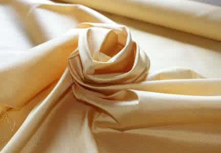 真丝面料的保养方法 教你五招，如何保养真丝面料制品？