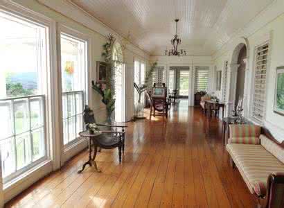 木地板甲醛 木地板装修甲醛 新家装修的木地板除甲醛要点