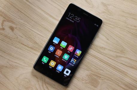 红米note4x使用体验 红米Note 4X好用吗？红米Note 4X使用体验评测