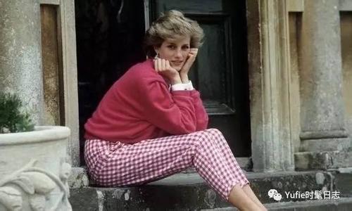 什么举止才是优雅的 178岁的爱情,这才是最优雅的迟暮!