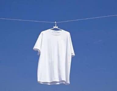 买羊皮自己做衣服 梦见买衣服 梦见皮衣服