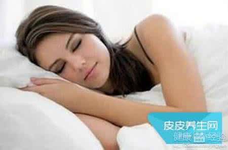 孕妇嗜睡正常吗 孕妇嗜睡正常吗？孕妇嗜睡的5个原因