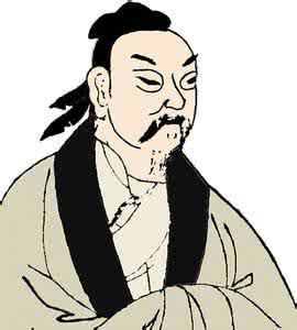 黑白先生博客中国 为何国人无辩论？(黑白先生）