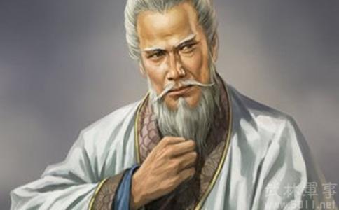 姜子牙是什么教 西周开国功臣姜子牙是什么教 姜子牙是什么教