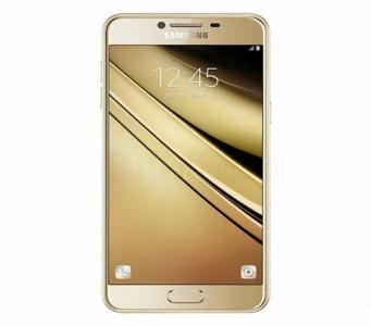 三星galaxy c7 c5 pro galaxy c5 c7 中兴AXON天机7和三星Galaxy C5/C7买哪个好？axon天机7和三星C系列对比评测