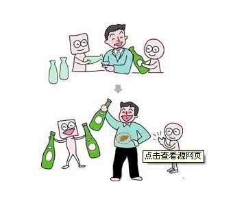 肝硬化会遗传吗 肝硬化会遗传吗 合理治愈肝硬化