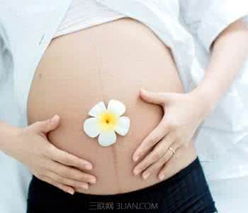 孕妇宫缩频繁 孕妇宫缩时间频繁怎么办