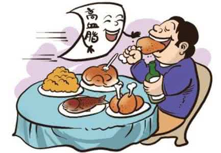 心脏病做支架多少钱 每天做几次，保证你一辈子不得心脏病！