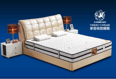 中国十大床垫品牌 中国十大床垫品牌 中国十大品牌床垫 2015中国十大品牌床垫