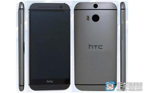 htc one m8 eye htc m8 eye参数配置怎么样？