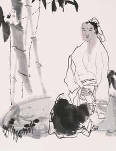 卢照邻 卢照邻 卢照邻简介，资料