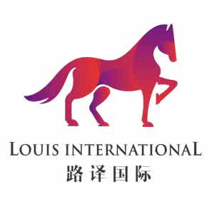 我也是醉了 英语 英语都能学成这样，也是醉了！