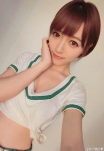 卧室装修效果图欣赏 进来看看吧！我老公没在家······  【极品卧室欣赏】
