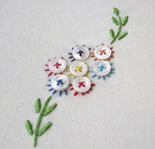 浪漫满屋家居饰品 DIY温馨饰品