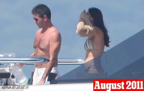 爆笑宠妃爷我等你休妻 爆笑：看到朋友妻没穿内裤之后