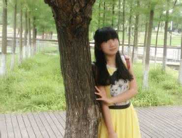 温柔贤惠的女人 温柔贤惠的女人 如何做一个温柔持家的贤惠好女人