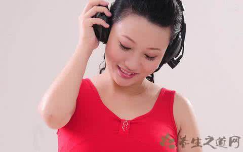 孕妇7个月胃疼怎么办 孕妇胃疼胃酸怎么办