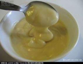 最豪华单兵口粮试吃 试吃英军24小时单兵口粮：看着帖子已然流口水了！