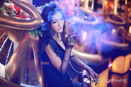 无人机航拍摄影技巧 摄影技巧 纪实篇 如何拍出好的夜场照片?夜场摄影几大技巧介绍