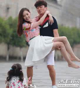 马蓉点赞王宝强 马蓉 闹自杀 博同情 马蓉反控王宝强出轨，是男方搏同情还是女方撒谎？