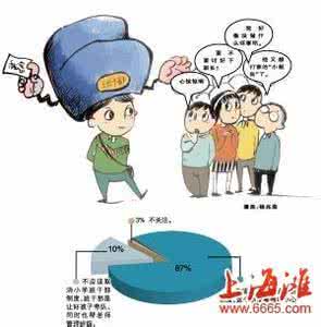 高校学生干部培养规划 高校学生干部培养工作中存在的问题与培养途径